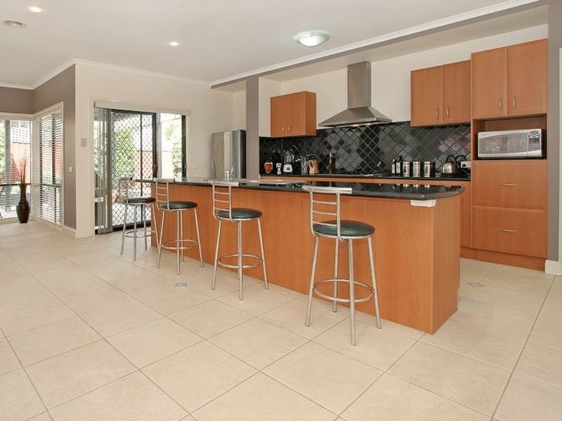 1 Danbec Court, Lysterfield VIC 3156