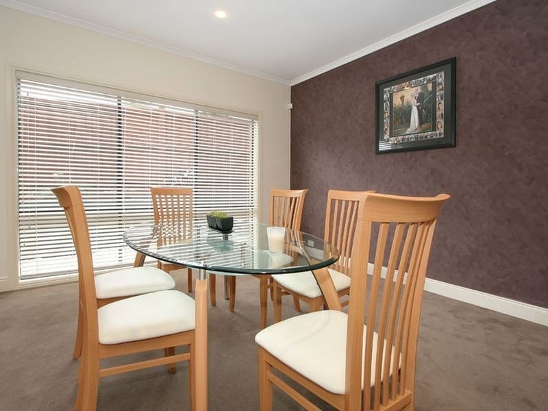 1 Danbec Court, Lysterfield VIC 3156