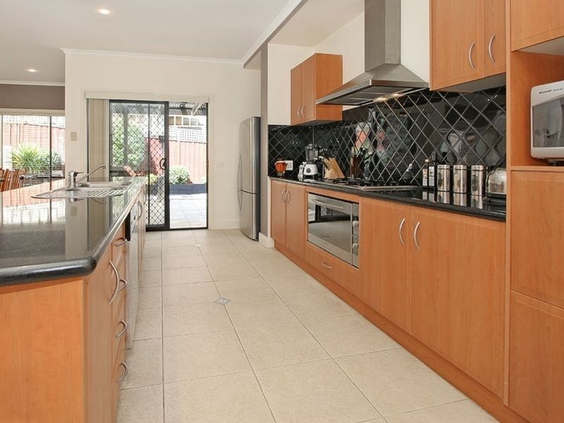1 Danbec Court, Lysterfield VIC 3156