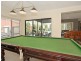 1 Danbec Court, Lysterfield VIC 3156