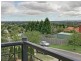 1 Danbec Court, Lysterfield VIC 3156