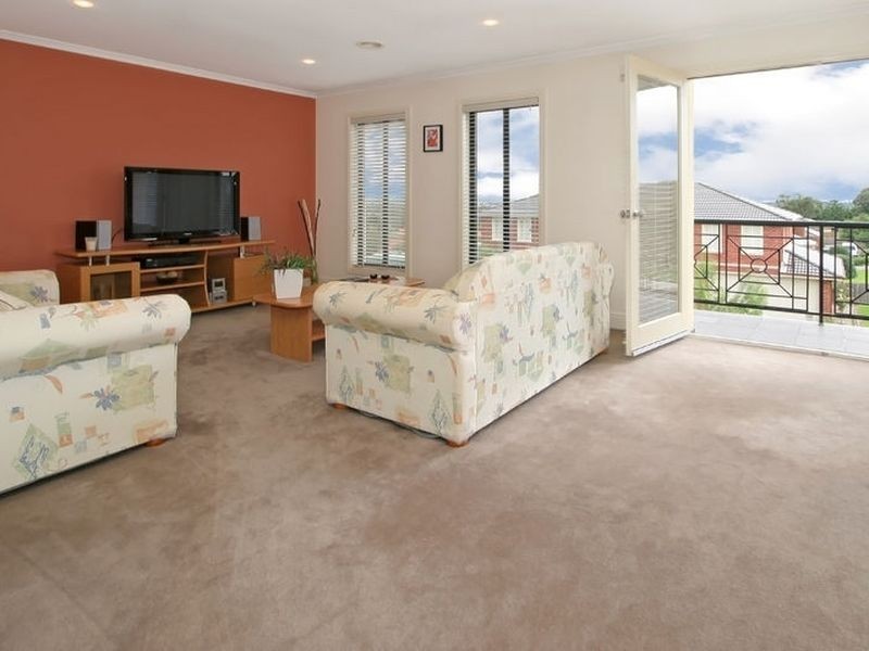 1 Danbec Court, Lysterfield VIC 3156
