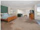 1 Danbec Court, Lysterfield VIC 3156