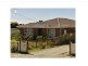 82 Denton Avenue, St Albans VIC 3021