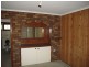 82 Denton Avenue, St Albans VIC 3021