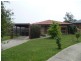 6 Denison Close, Rowville VIC 3178
