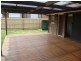6 Denison Close, Rowville VIC 3178