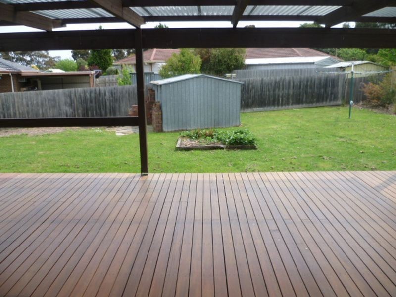 6 Denison Close, Rowville VIC 3178
