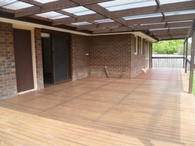 6 Denison Close, Rowville VIC 3178