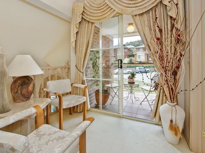 7 Tivoli Gardens, Rowville VIC 3178