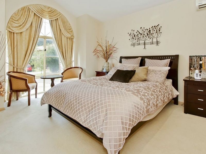 7 Tivoli Gardens, Rowville VIC 3178