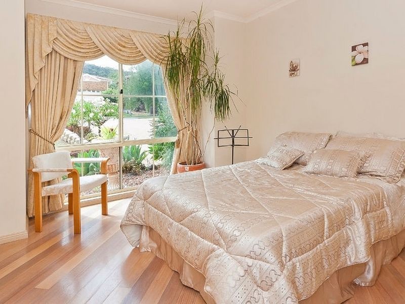 7 Tivoli Gardens, Rowville VIC 3178