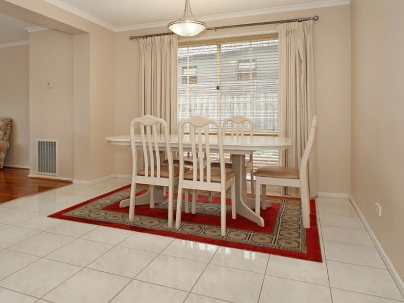 2 Don Eva Court, Rowville VIC 3178