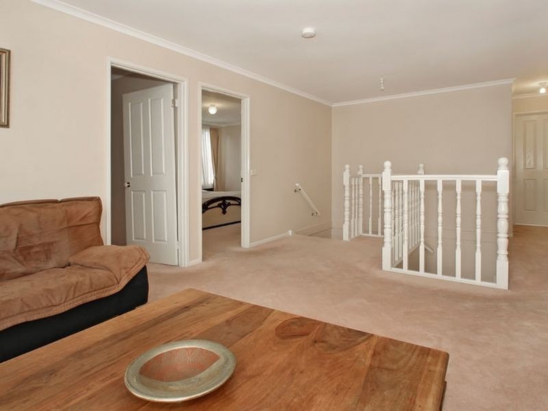 2 Don Eva Court, Rowville VIC 3178