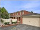 2 Don Eva Court, Rowville VIC 3178