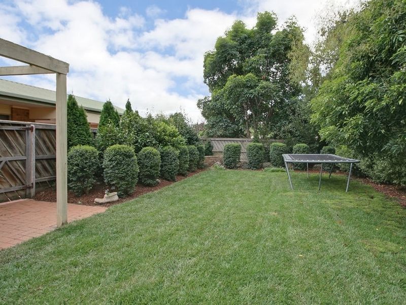 3 Halsbury Drive, Rowville VIC 3178