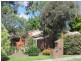1 Timbertop Drive, Rowville VIC 3178