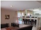 1 Timbertop Drive, Rowville VIC 3178