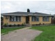 122 Anne Road, Knoxfield VIC 3180