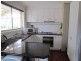 122 Anne Road, Knoxfield VIC 3180