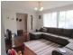 122 Anne Road, Knoxfield VIC 3180