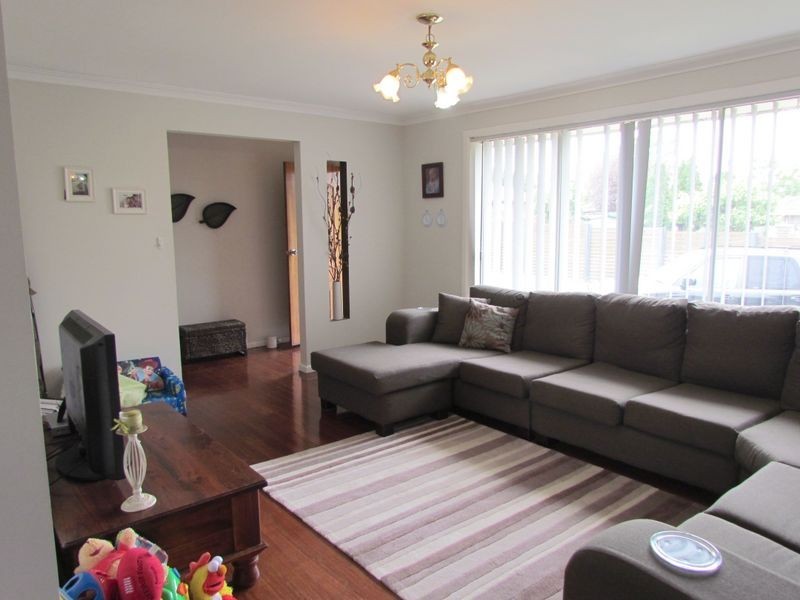122 Anne Road, Knoxfield VIC 3180