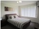 122 Anne Road, Knoxfield VIC 3180