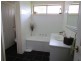 122 Anne Road, Knoxfield VIC 3180