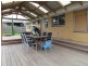 122 Anne Road, Knoxfield VIC 3180