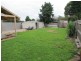 122 Anne Road, Knoxfield VIC 3180