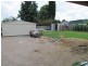 122 Anne Road, Knoxfield VIC 3180