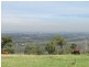 9/102 Churchill Park Drive, Ferntree Gully VIC 3156