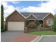 13 Dani Court, Rowville VIC 3178
