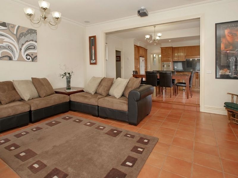 13 Dani Court, Rowville VIC 3178