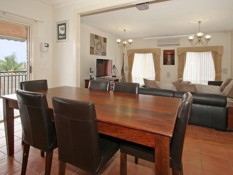 13 Dani Court, Rowville VIC 3178