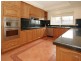 13 Dani Court, Rowville VIC 3178