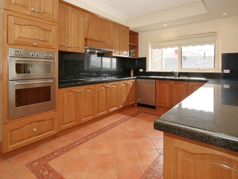 13 Dani Court, Rowville VIC 3178
