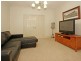13 Dani Court, Rowville VIC 3178