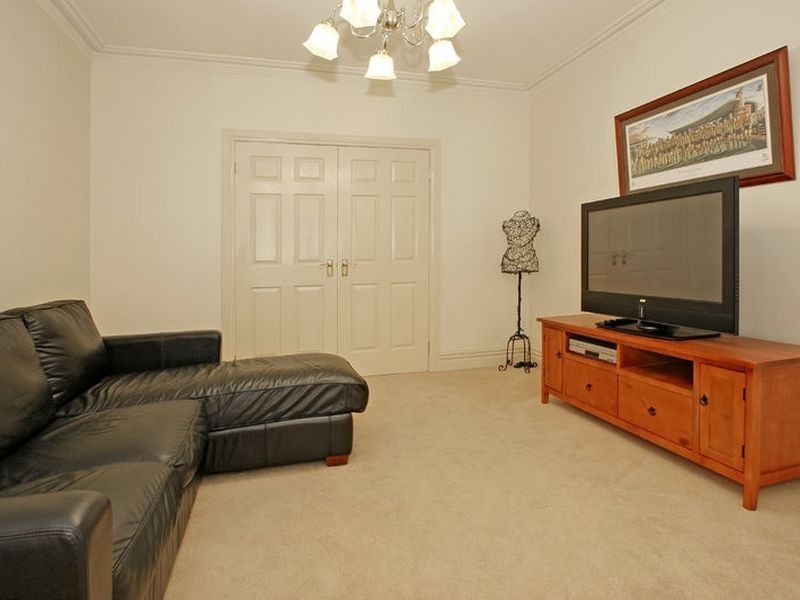 13 Dani Court, Rowville VIC 3178