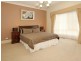 13 Dani Court, Rowville VIC 3178