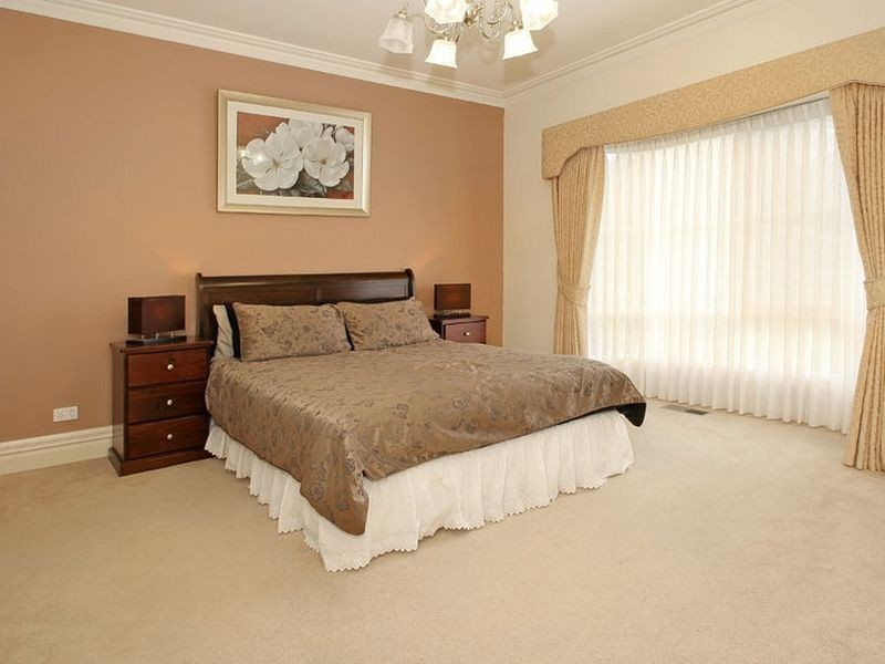 13 Dani Court, Rowville VIC 3178
