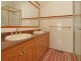 13 Dani Court, Rowville VIC 3178