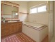 13 Dani Court, Rowville VIC 3178