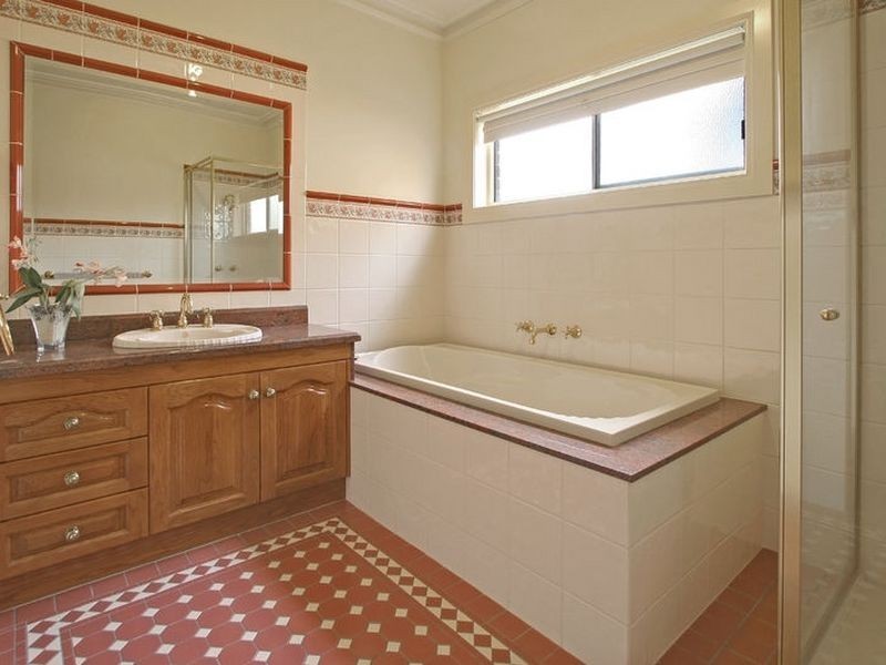 13 Dani Court, Rowville VIC 3178