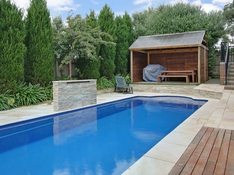 13 Dani Court, Rowville VIC 3178