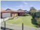 27 Landsborough Avenue, Rowville VIC 3178