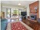27 Landsborough Avenue, Rowville VIC 3178