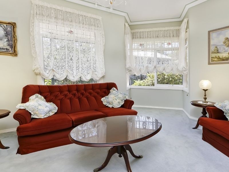 27 Landsborough Avenue, Rowville VIC 3178