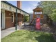 27 Landsborough Avenue, Rowville VIC 3178