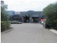 Factory 2/12 Macro Court, Rowville VIC 3178